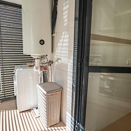 Hello Cosmo Apartment Estepona Exterior photo