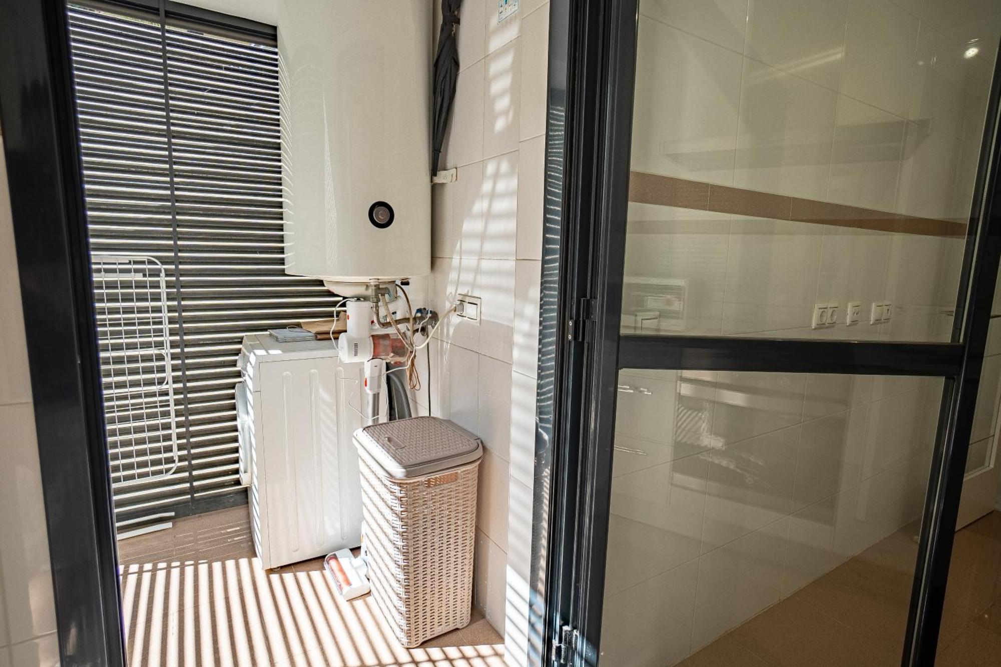 Hello Cosmo Apartment Estepona Exterior photo